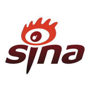 景气度回升叠加新需求扩容 多家硅化工龙头上半年业绩大幅预喜
