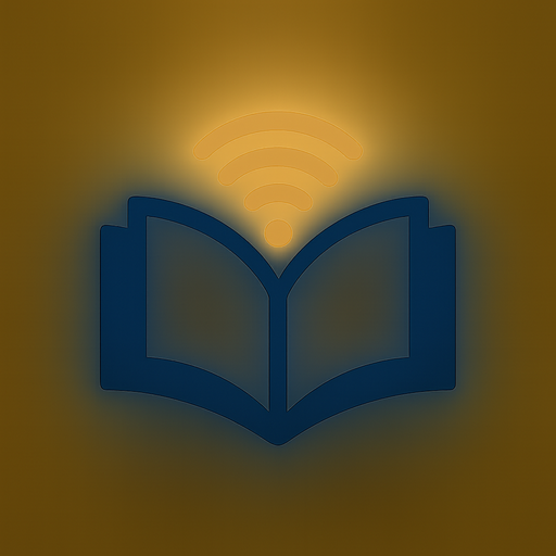 宏泰配资 logo