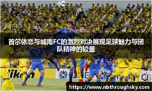 利来w66官方网站